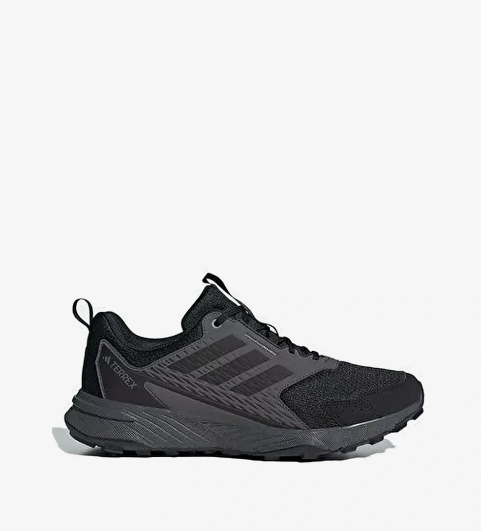 Adidas Erkek Koşu - Yürüyüş Ayakkabı Terrex Tracefinder 2 Ih2930