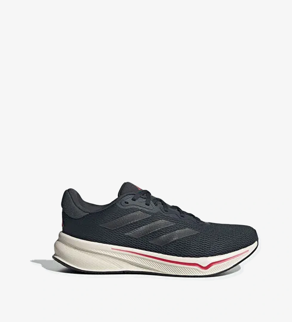 Adidas Erkek Koşu - Yürüyüş Ayakkabı Response Ih6097 - Görsel 1