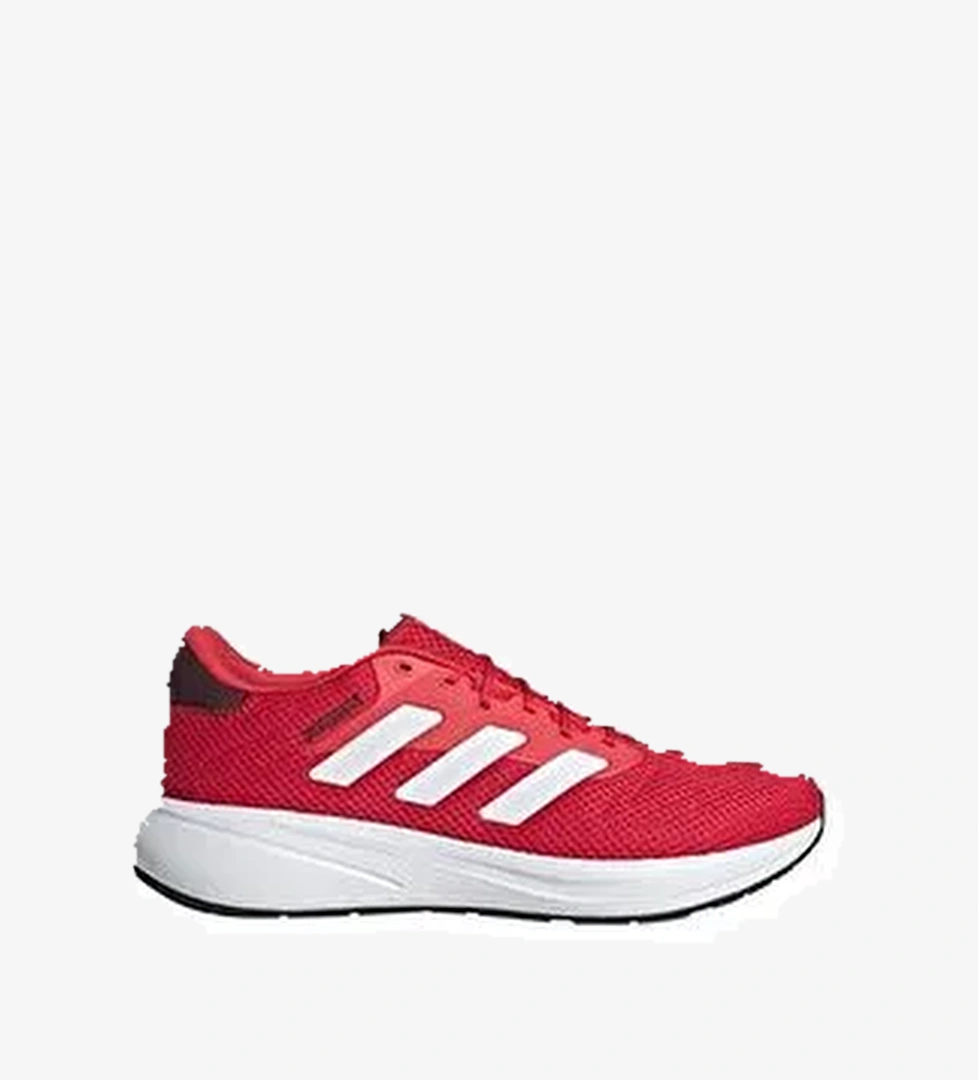 adidas Erkek RESPONSE RUNNER U Koşu Ayakkabısı IH6108 - Görsel 1