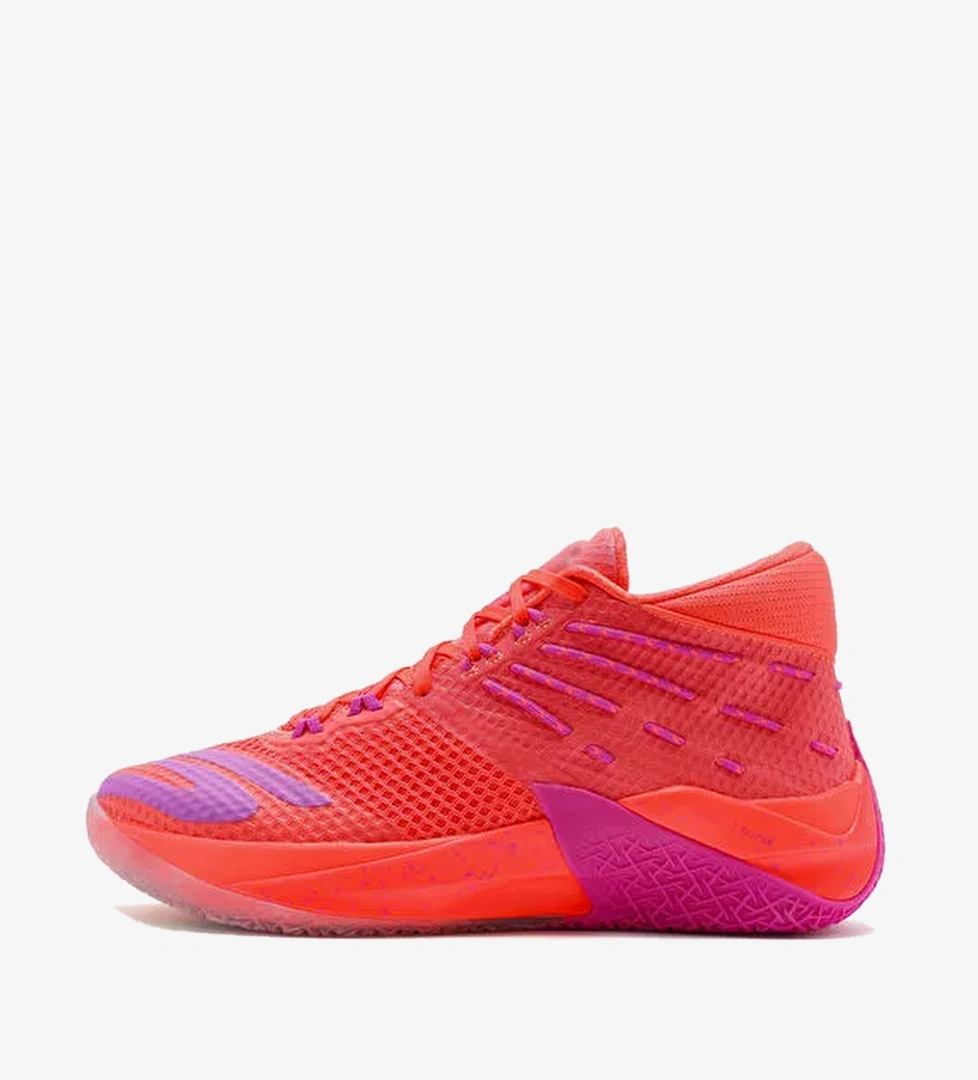 Skechers Crhp Skx Ürün Listesi