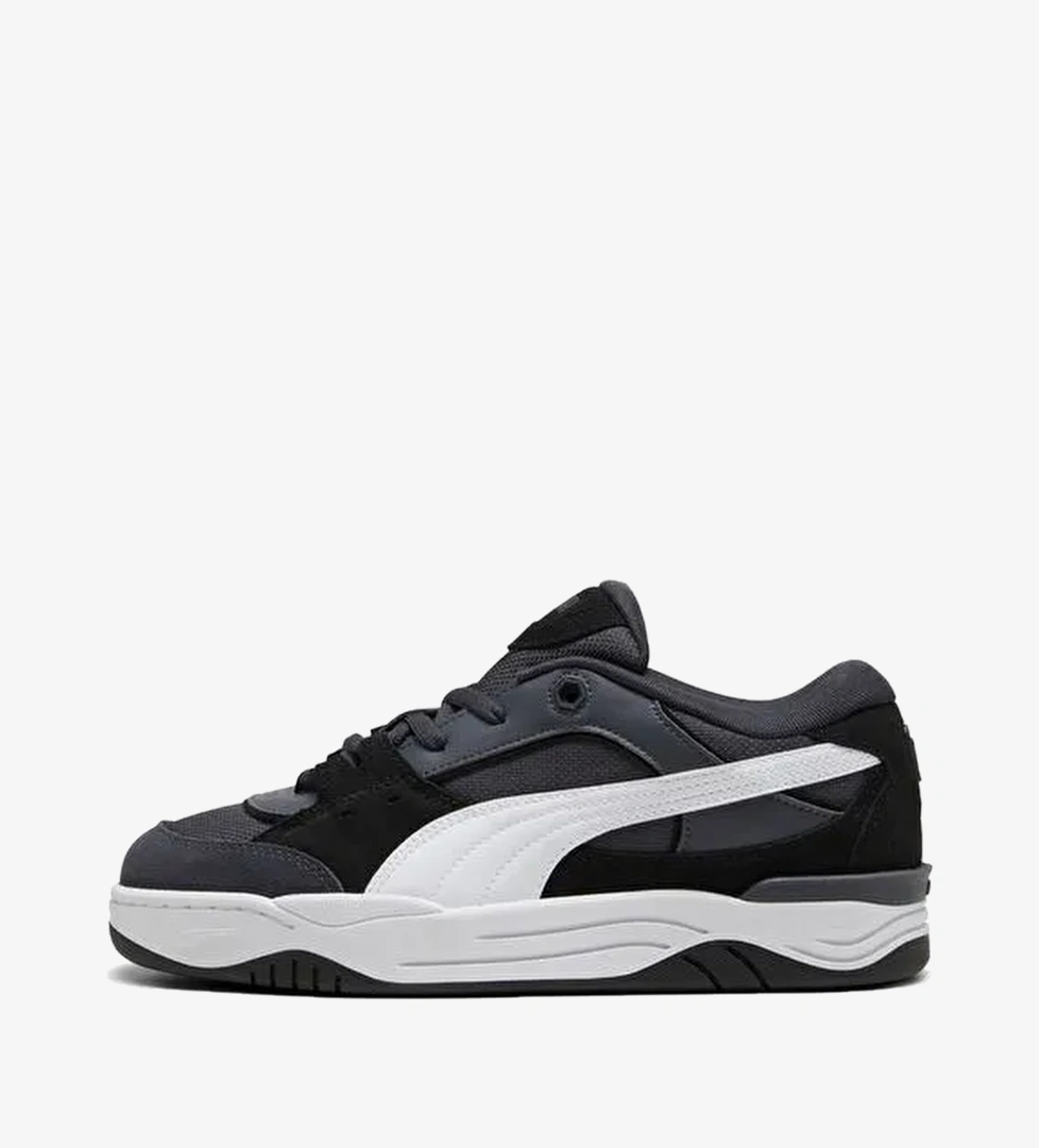 Puma Strong Ürün Listesi