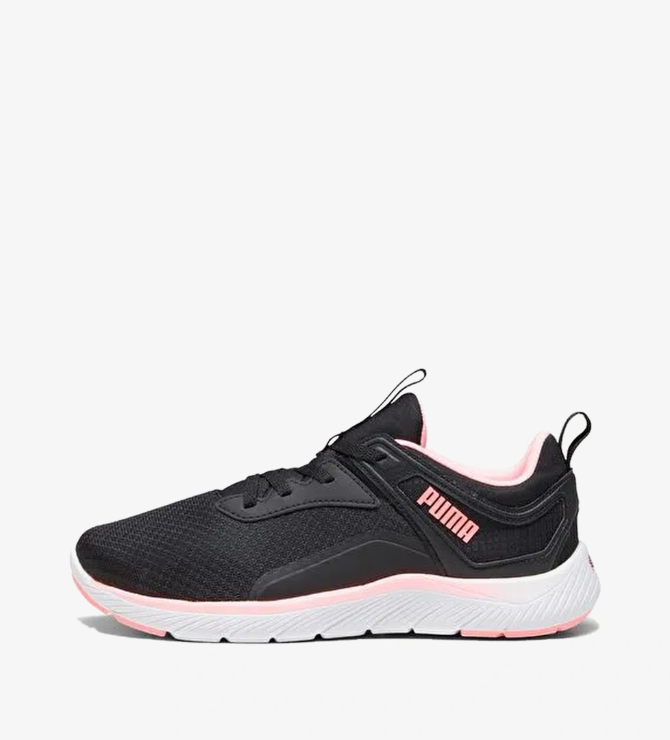 Puma Softride Remi Ürün Listesi