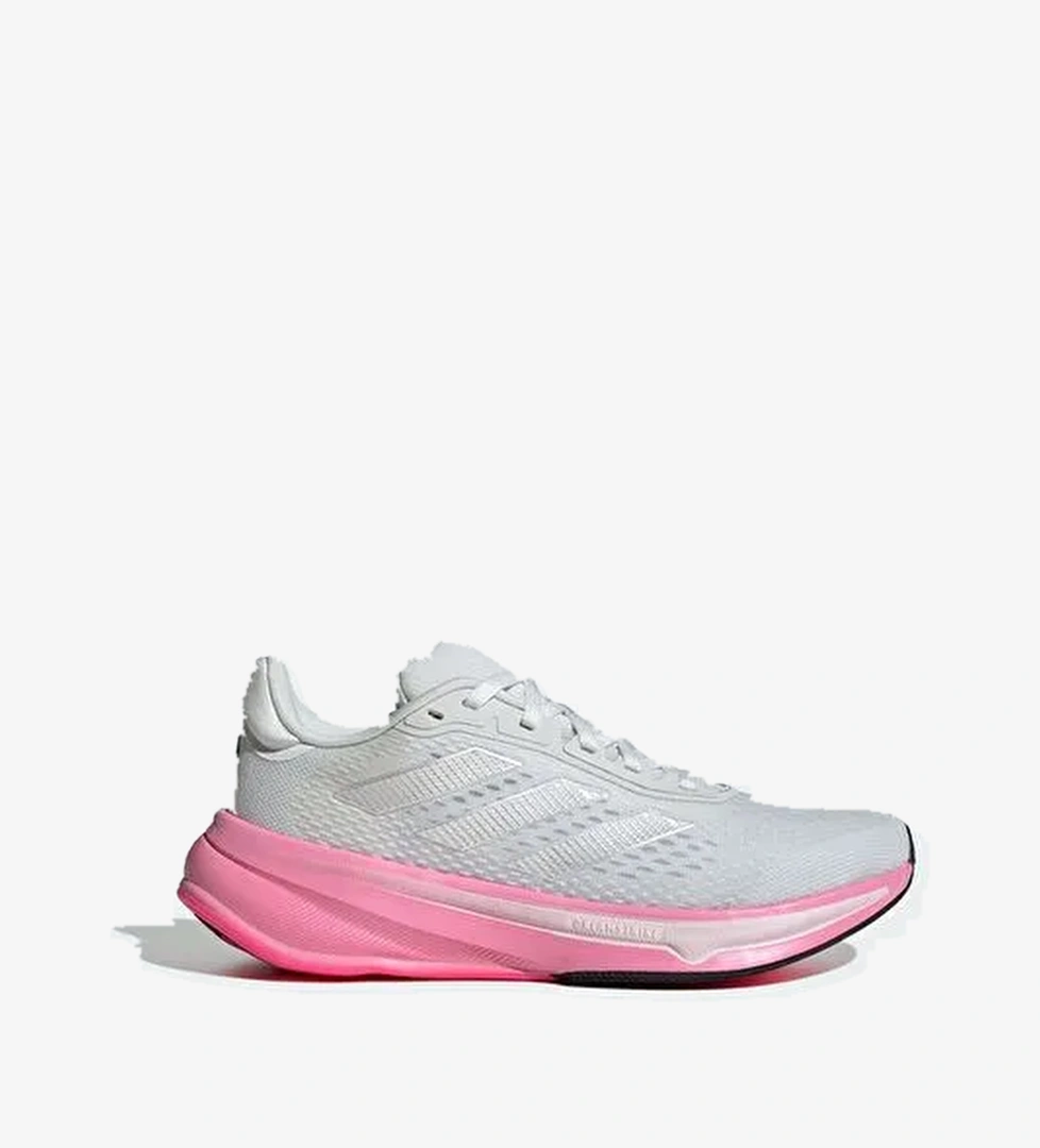 adidas JI4636 RESPONSE SUPER W Kadın Yürüyüş Koşu Ayakkabısı - Görsel 1