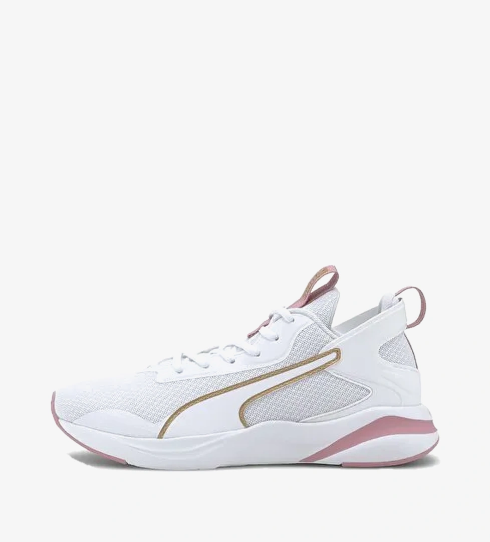 Puma Softride Rift Ürün Listesi