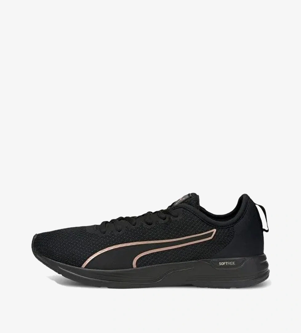 Puma Accent Ürün Listesi