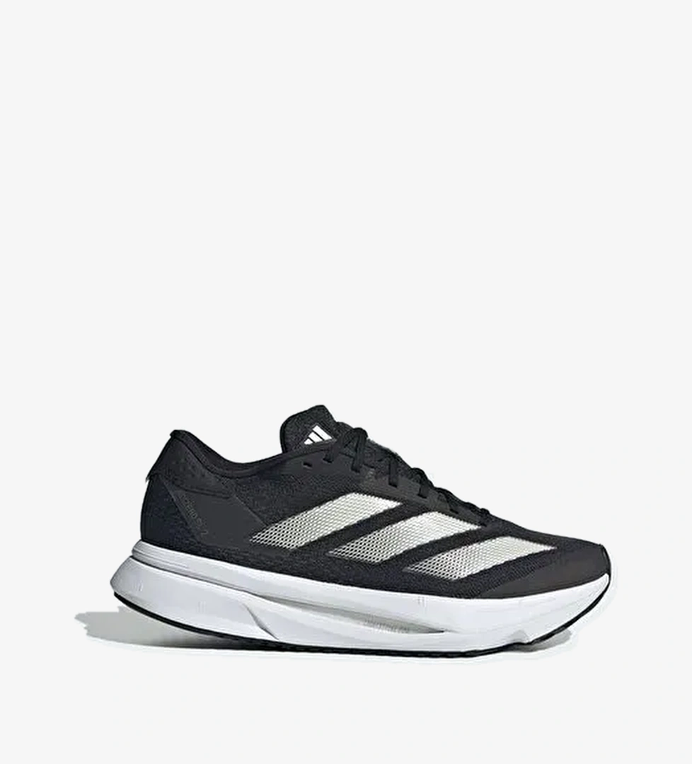 adidas IF6769 ADIZERO SL2 W Kadın Yürüyüş Koşu Ayakkabısı - Görsel 1