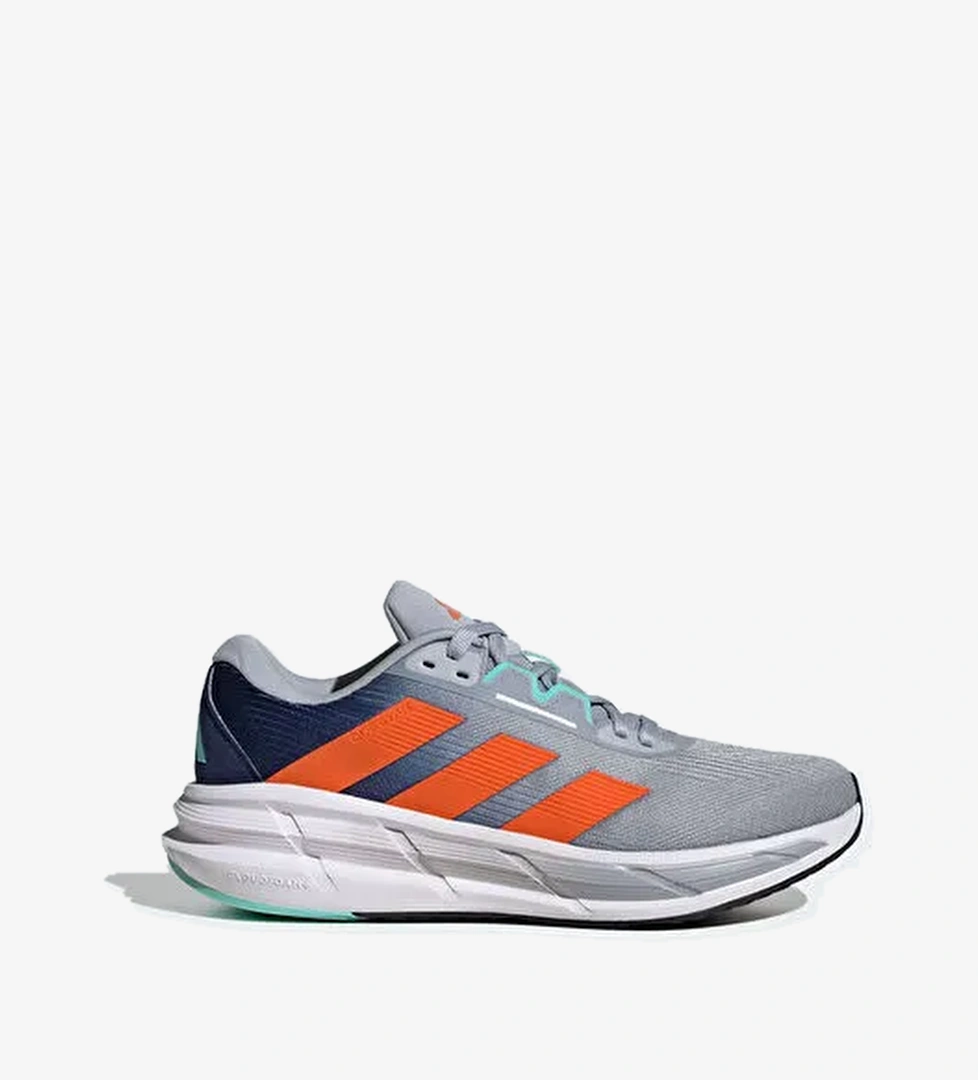 Adidas Erkek Koşu - Yürüyüş Ayakkabı Questar 3 Jı4623 - Görsel 1