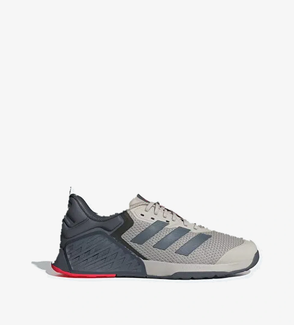 Adidas Günlük Spor Ayakkabı Dropset 3 Trainer Jı3901 - Görsel 1