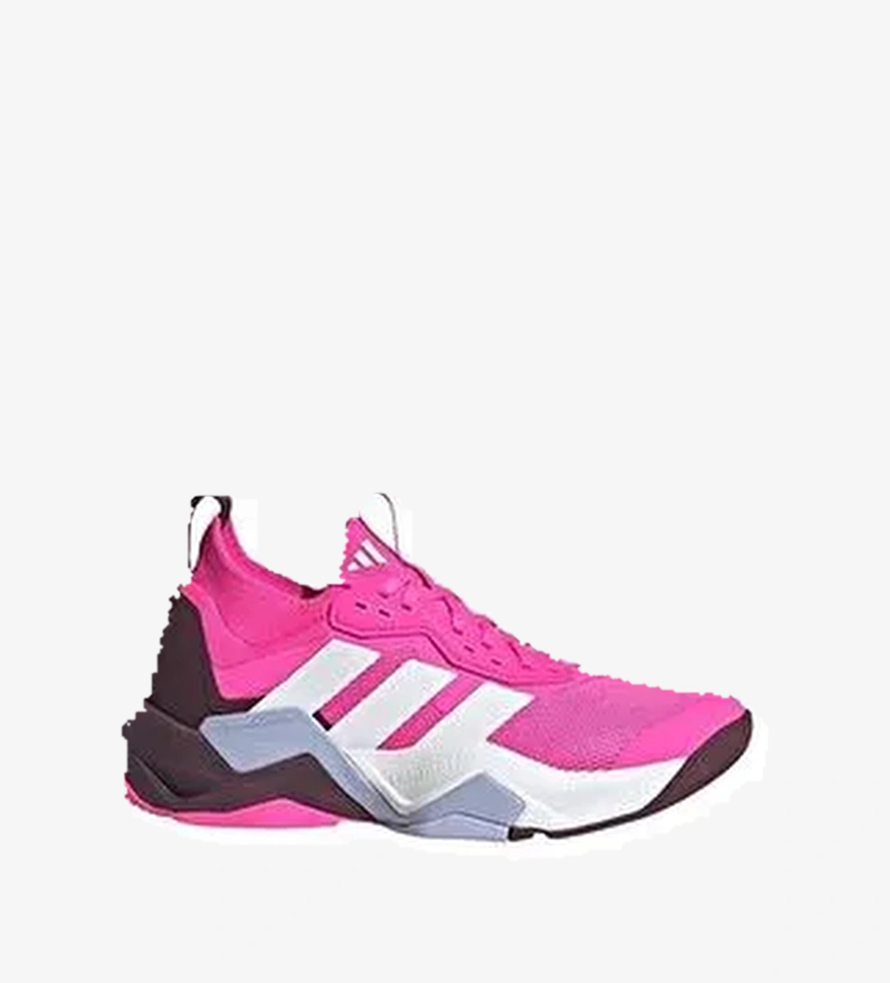 adidas Kadın RAPIDMOVE ADV 2 TRAINER W Koşu Ayakkabısı JI2059 - Görsel 1
