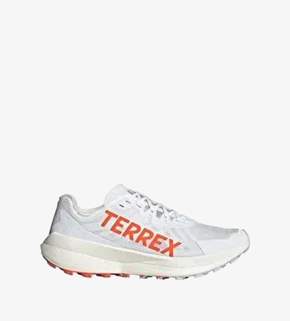 adidas Erkek TERREX AGRAVIC SPEED Koşu Ayakkabısı JI0954