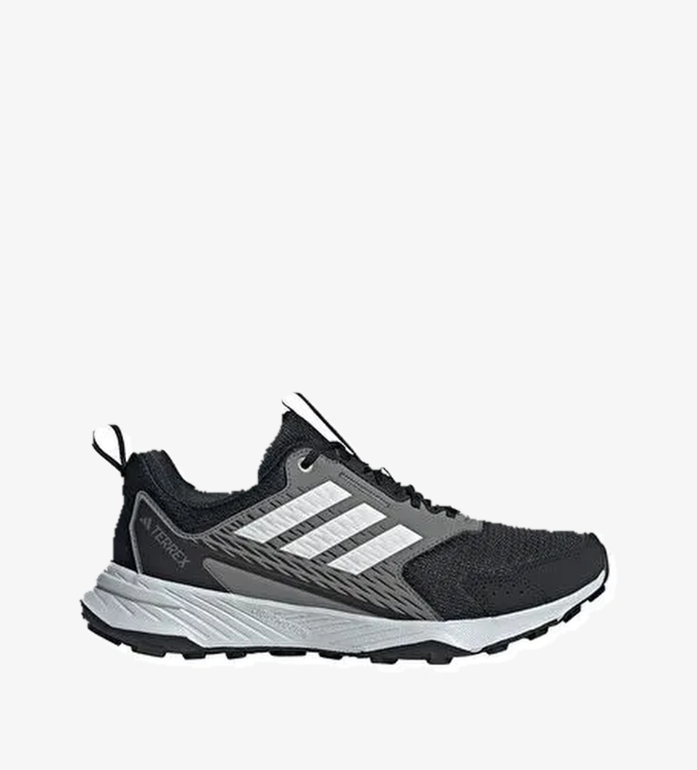 adidas Siyah Kadın Bot TERREX TRACEFINDER 2 W IH2937 - Görsel 1