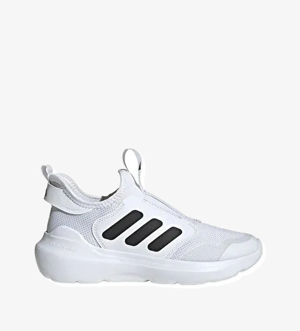 Adidas adidas Çocuk Beyaz Yürüyüş Ayakkabısı TENSAUR COMFORT AC J JR7659 Koşu & Yürüyüş Ayakkabıları | Boyner Beyaz - 1. görsel