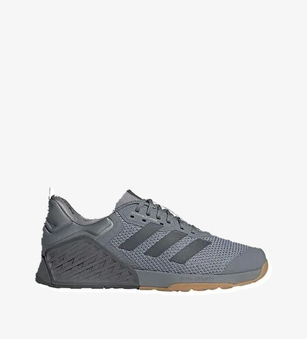 adidas DROPSET 3 TRAINER Erkek Ayakkabı ID8627 - Görsel 1