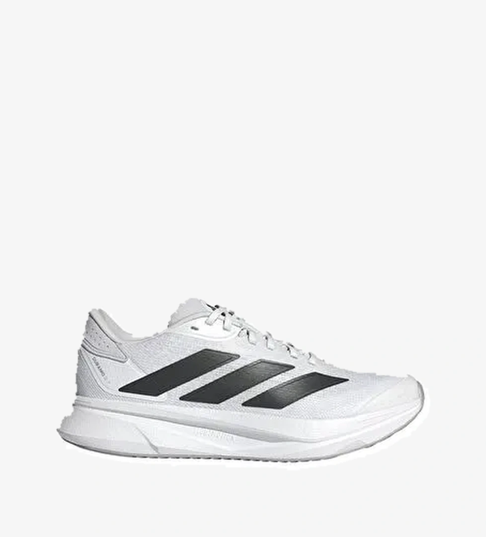 adidas Kadın Beyaz Koşu Ayakkabısı DURAMO SL2 W IH8223 - Görsel 1