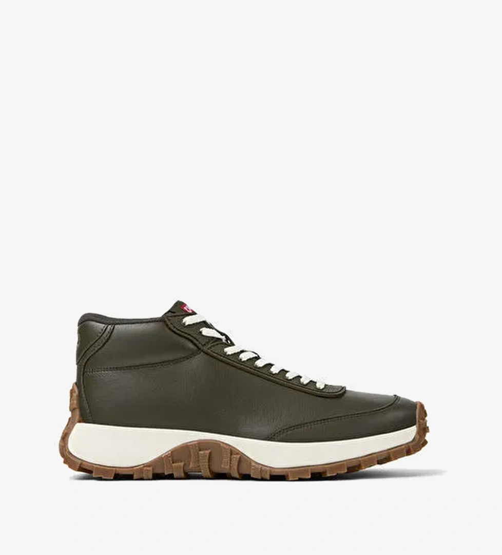 Kadın Camper Mw adana K400795-004 - Görsel 1