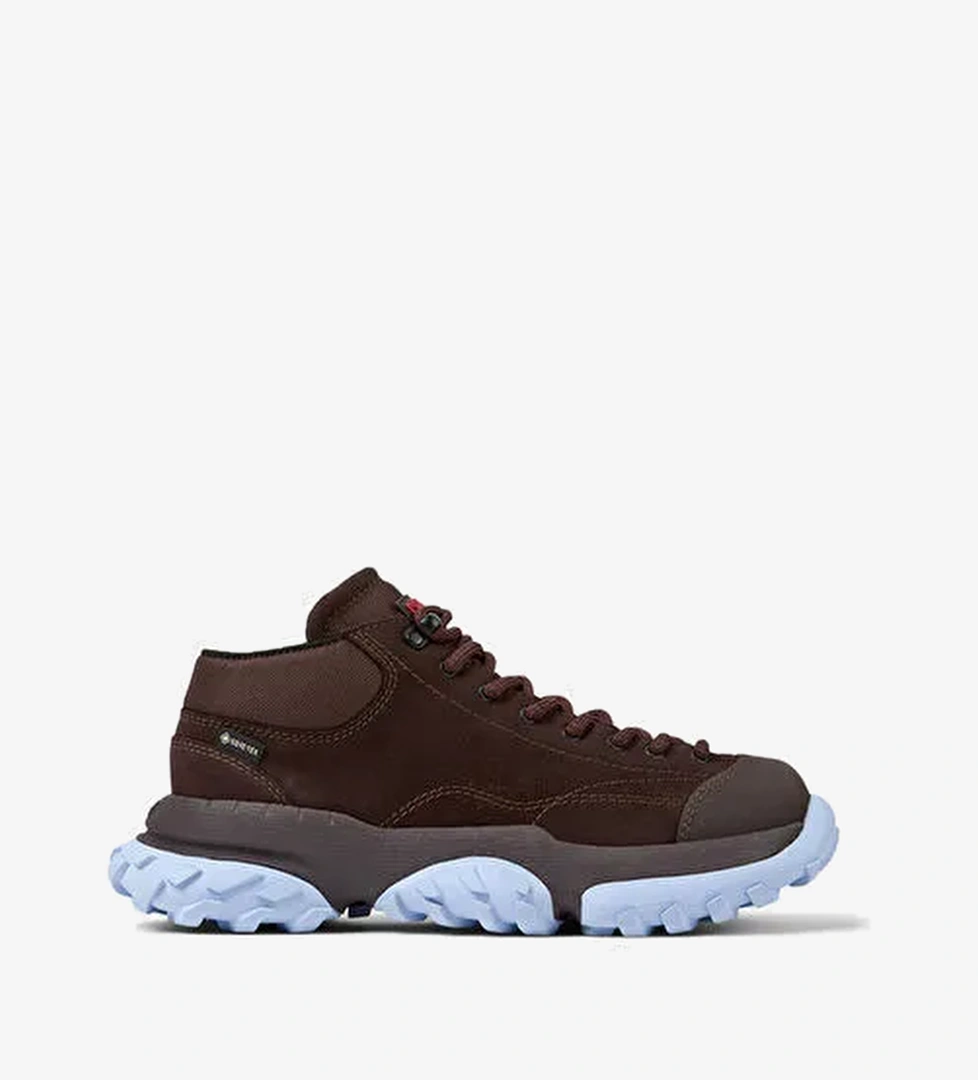 Kadın Camper Krs K400785-002 - Görsel 1