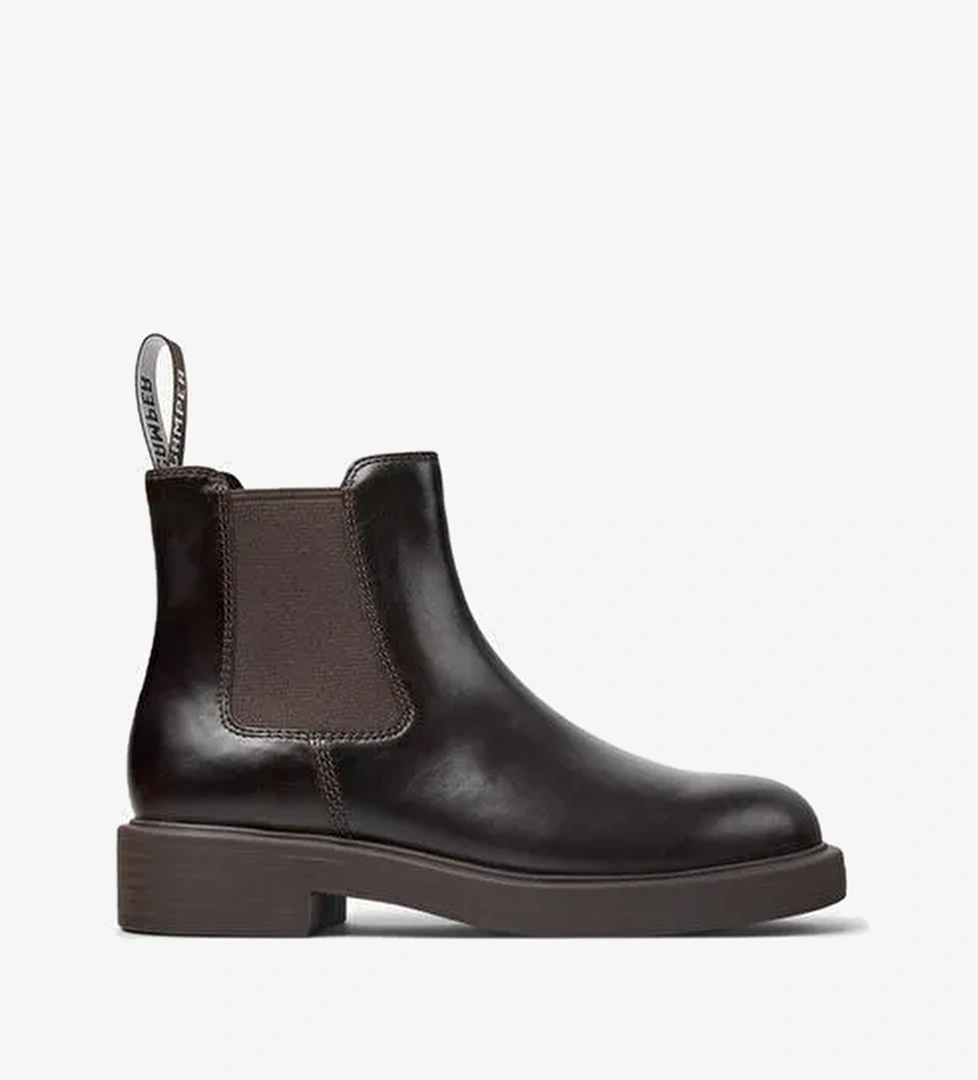 Kadın Camper Dea K400761-002 - Görsel 1