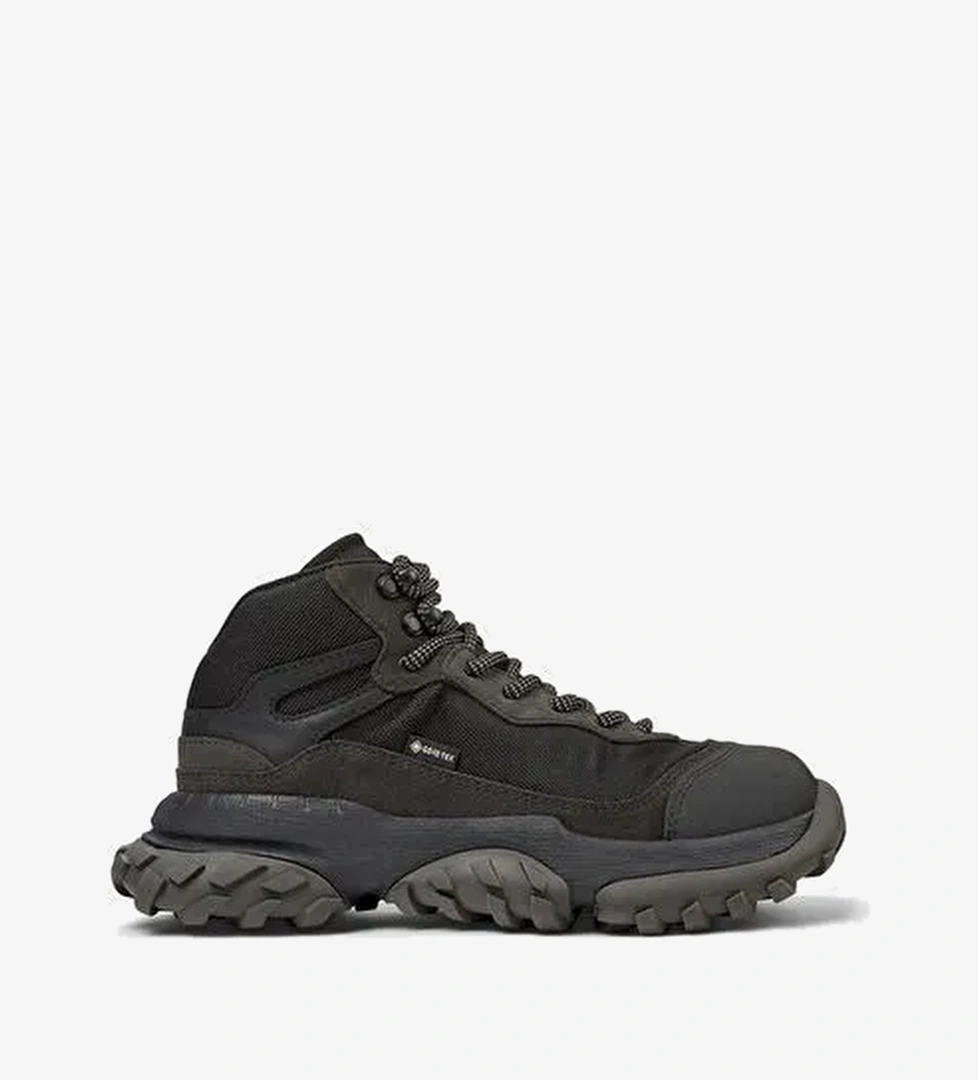 Kadın Camper Krs K400769-001 - Görsel 1