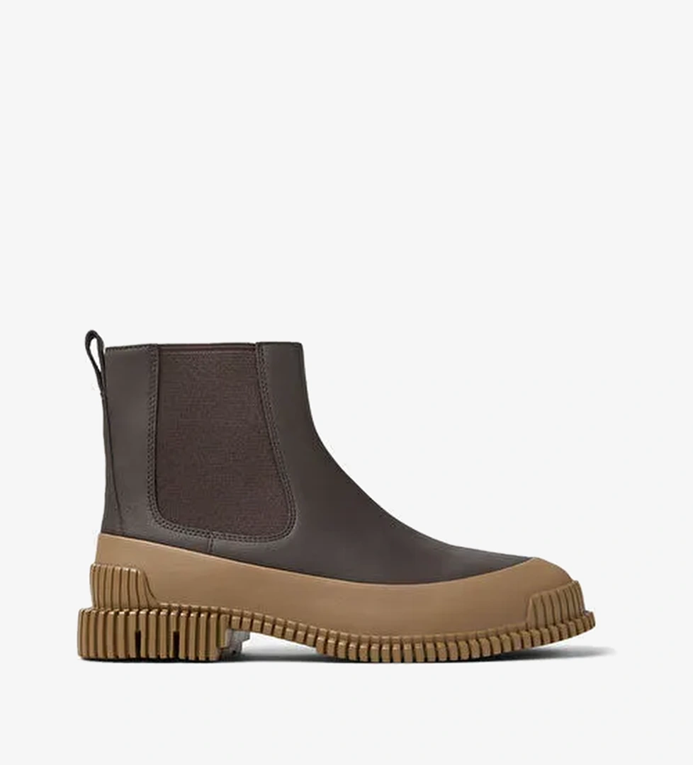 Kadın Camper Pix K400304-027 - Görsel 1