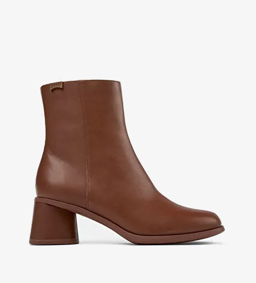 Kadın Camper Kia K400743-005 - Görsel 1