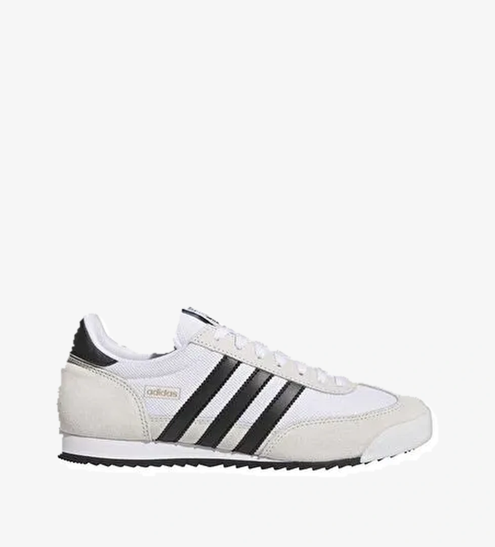 adidas Erkek Siyah Sneaker R71 IH1321 - Görsel 1