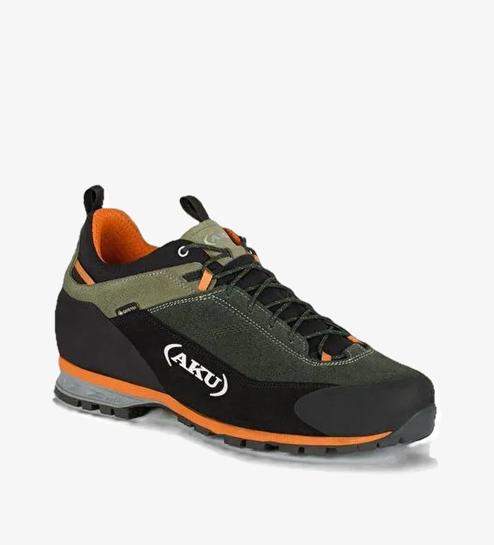 Aku LINK Goretex Ayakkabı A378484 - Görsel 1