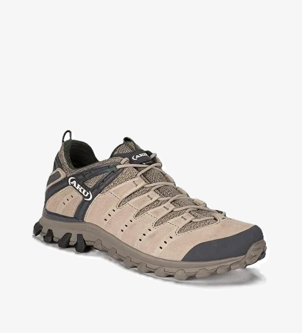 Aku ALTERRA LITE Goretex Ayakkabı A715155 - Görsel 1
