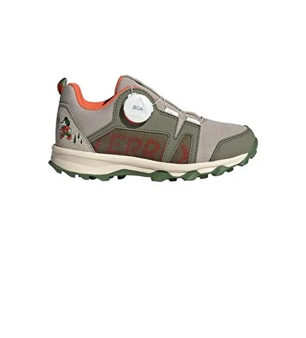 adidas TERREX AGRAVIC BOA DISNEY K Çocuk Bot ID3448 - Görsel 1
