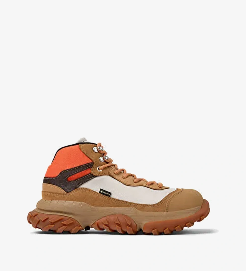 Erkek Camper Krs K300499-003 - Görsel 1