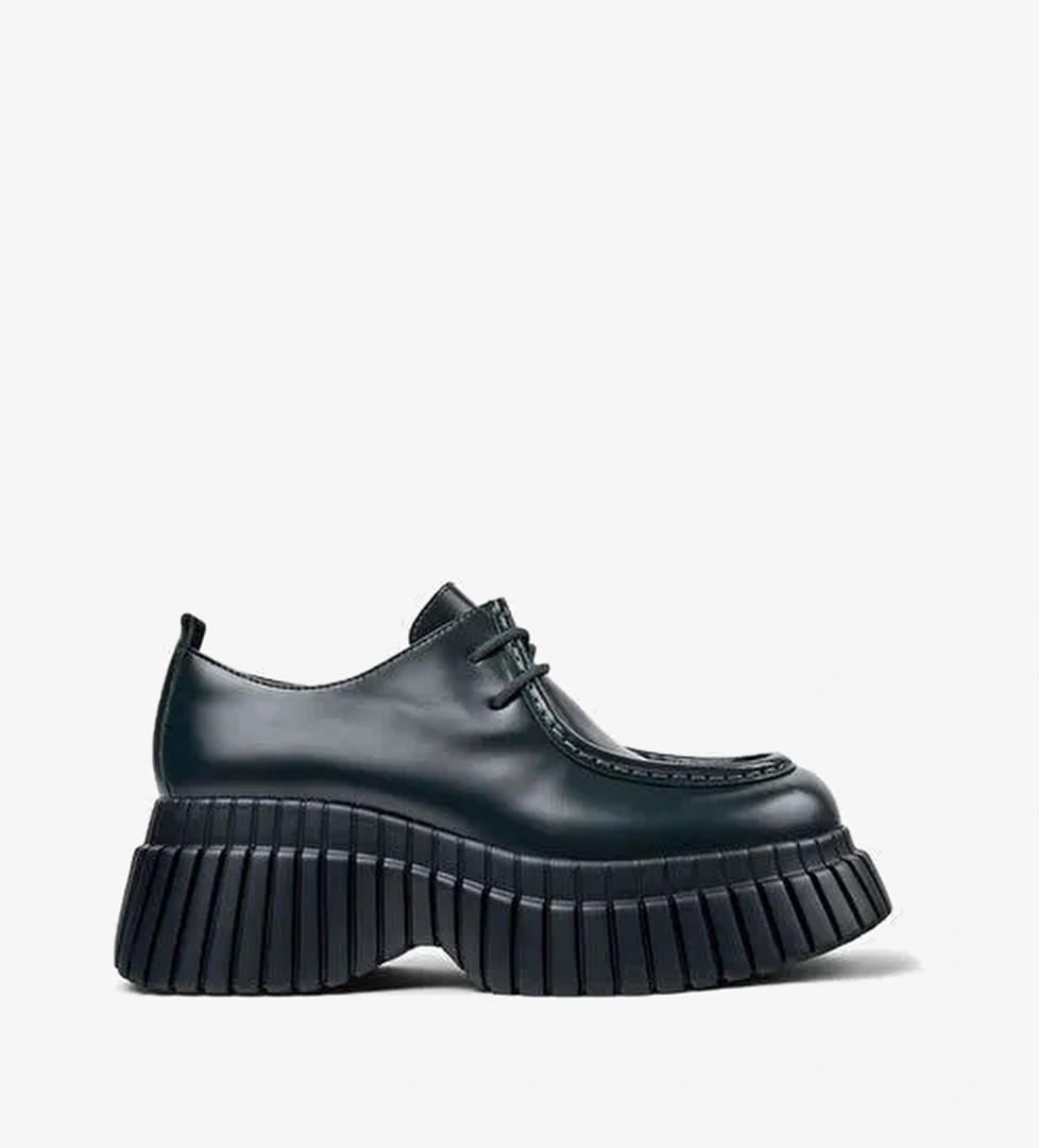 Kadın Camper Pix K201678-004 - Görsel 1