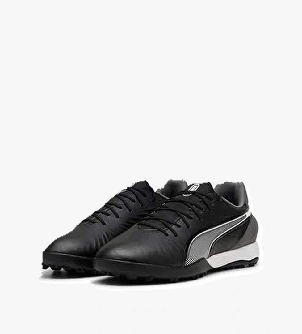 King Match Tt - Görsel 1