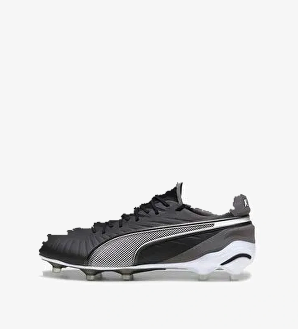 King Ultimate Fg/Ag - Görsel 1