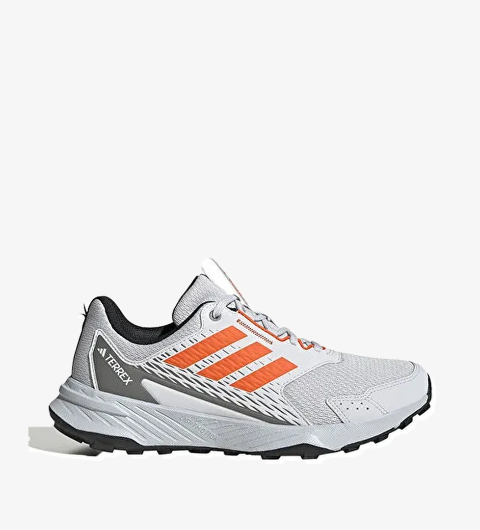 adidas JI4288 TERREX TRACEFINDER 2 W Gri Kadın Outdoor Ayakkabısı - Görsel 1