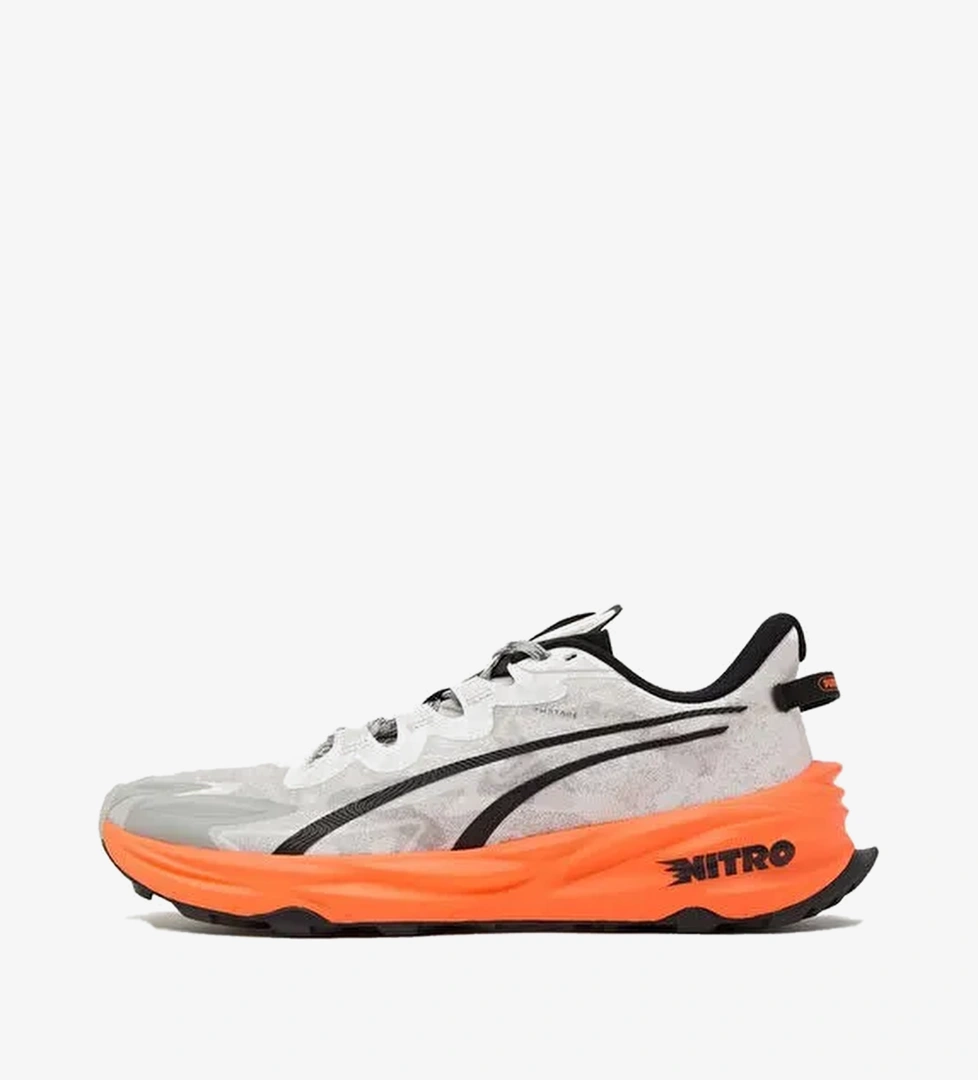 Puma Trac Nitro Ürün Listesi