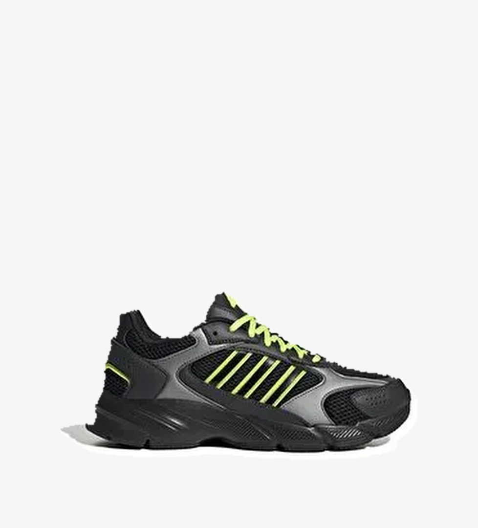 Crazychaos 2000 - Görsel 1