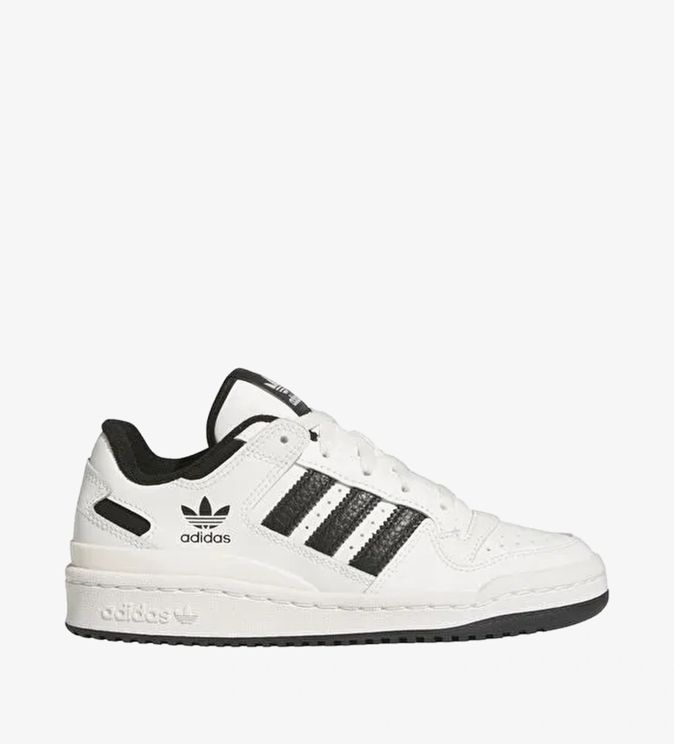 Adidas Forum Low Cl Ürün Listesi