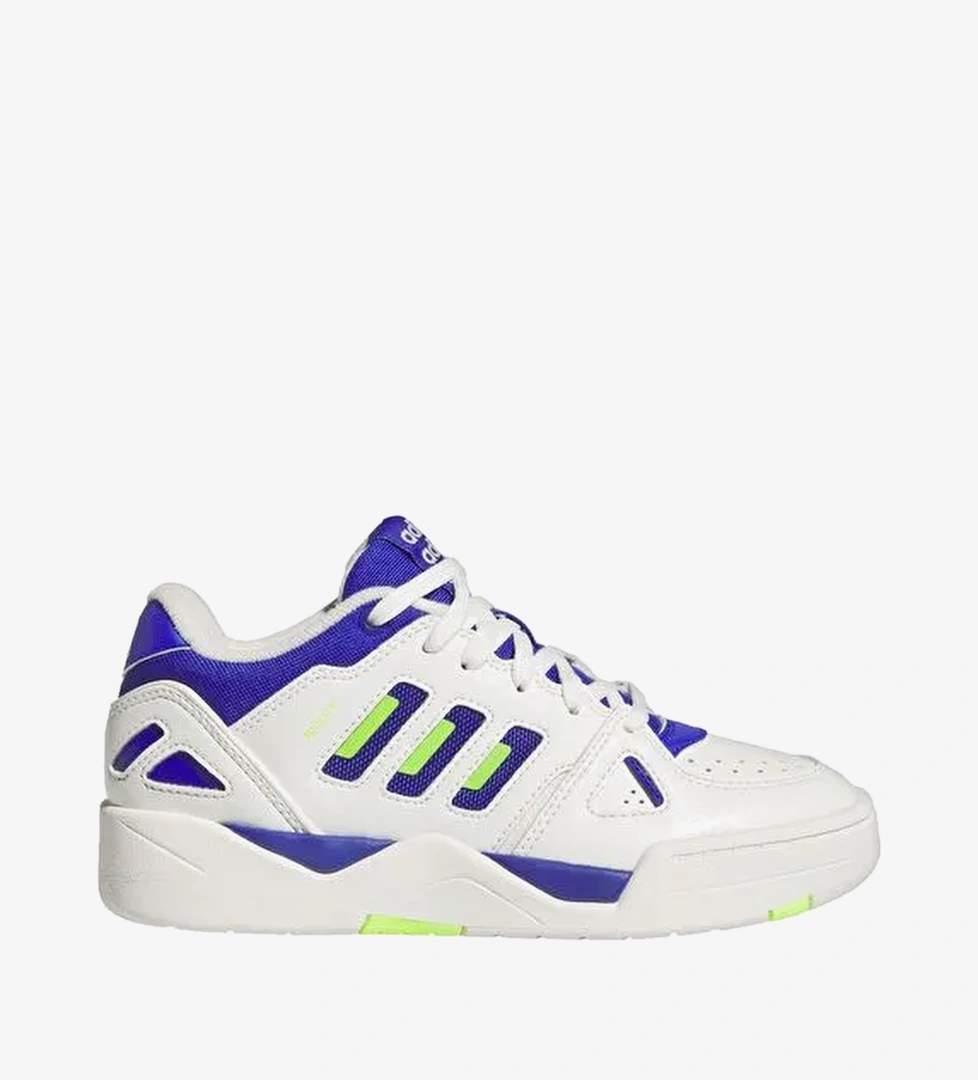 Adidas Midcity Low Ürün Listesi