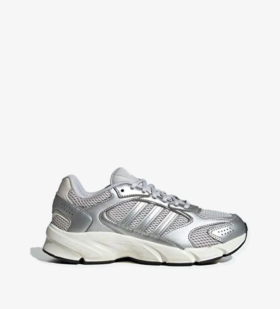 Kadın Crazychaos 2000 Ayakkabı - Görsel 1