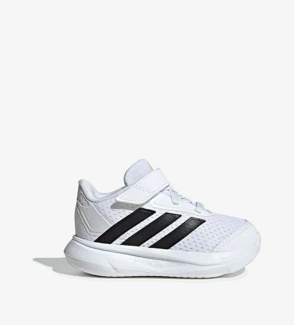 Bebek Duramo Sl2 Ayakkabı - Görsel 1