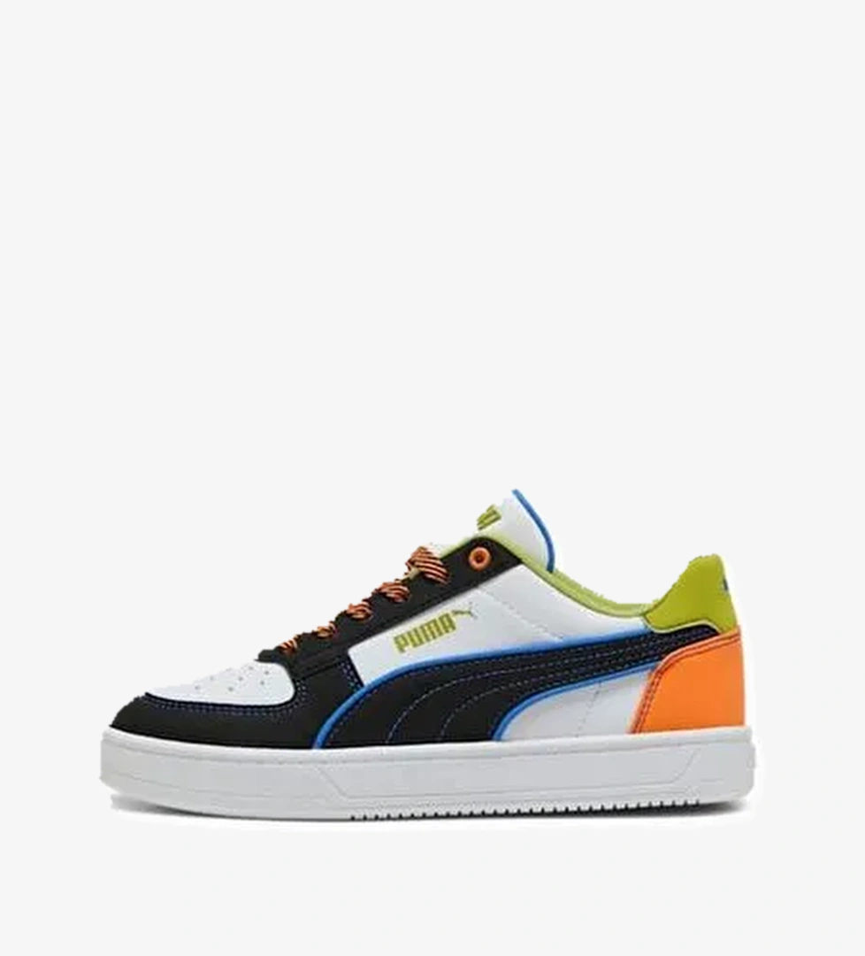 Çocuk Caven 2.0 Starblitz Ayakkabı - Görsel 1