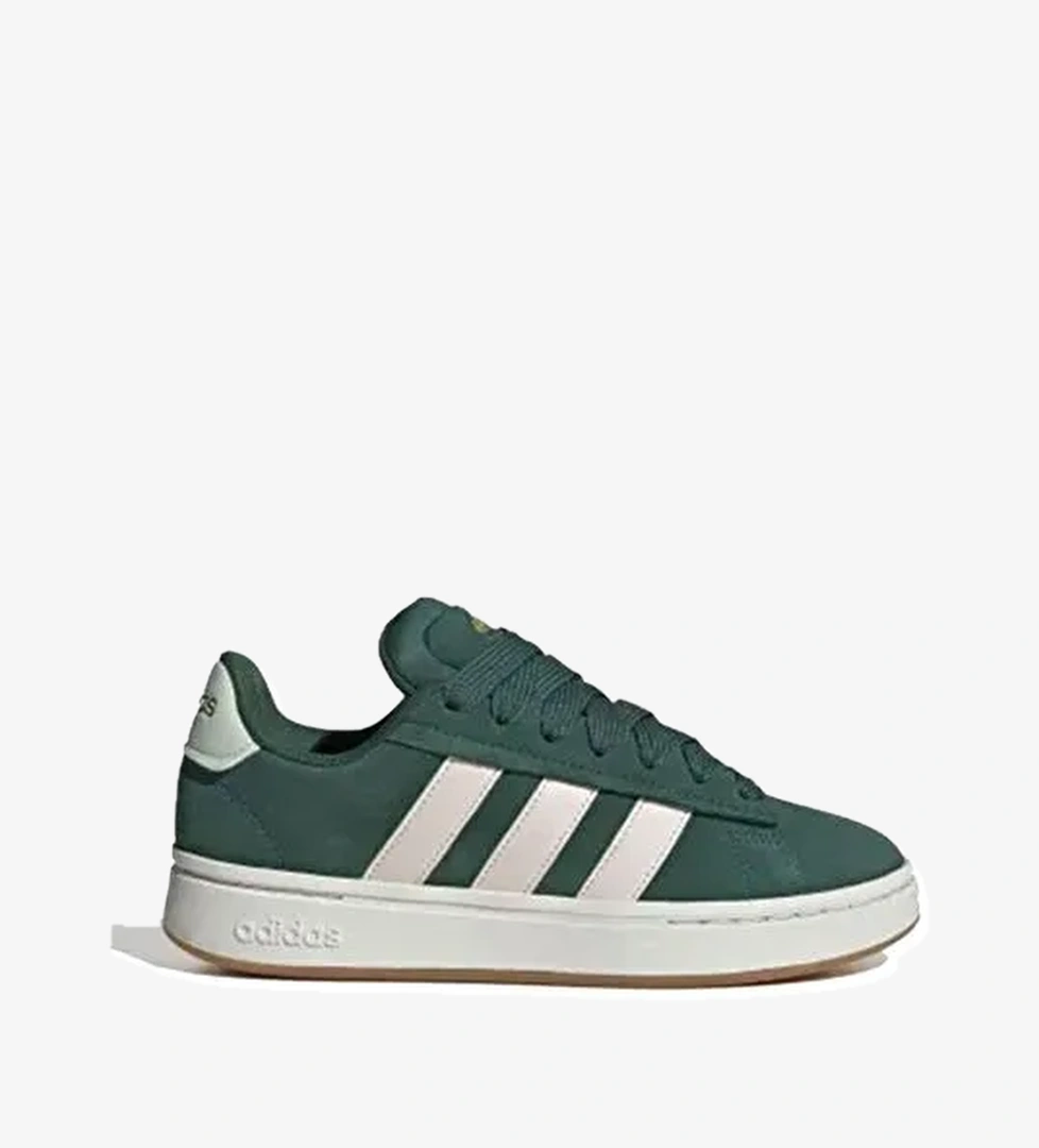 Kadın Grand Court Alpha 0 Ayakkabı - Görsel 1