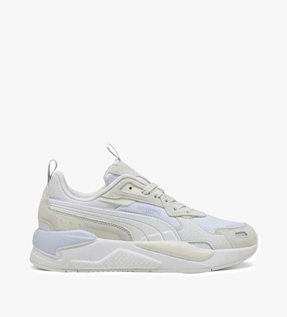 Puma Spor Ayakkabı Puma X-Ray 3 SD - 399668-06 - Görsel 1