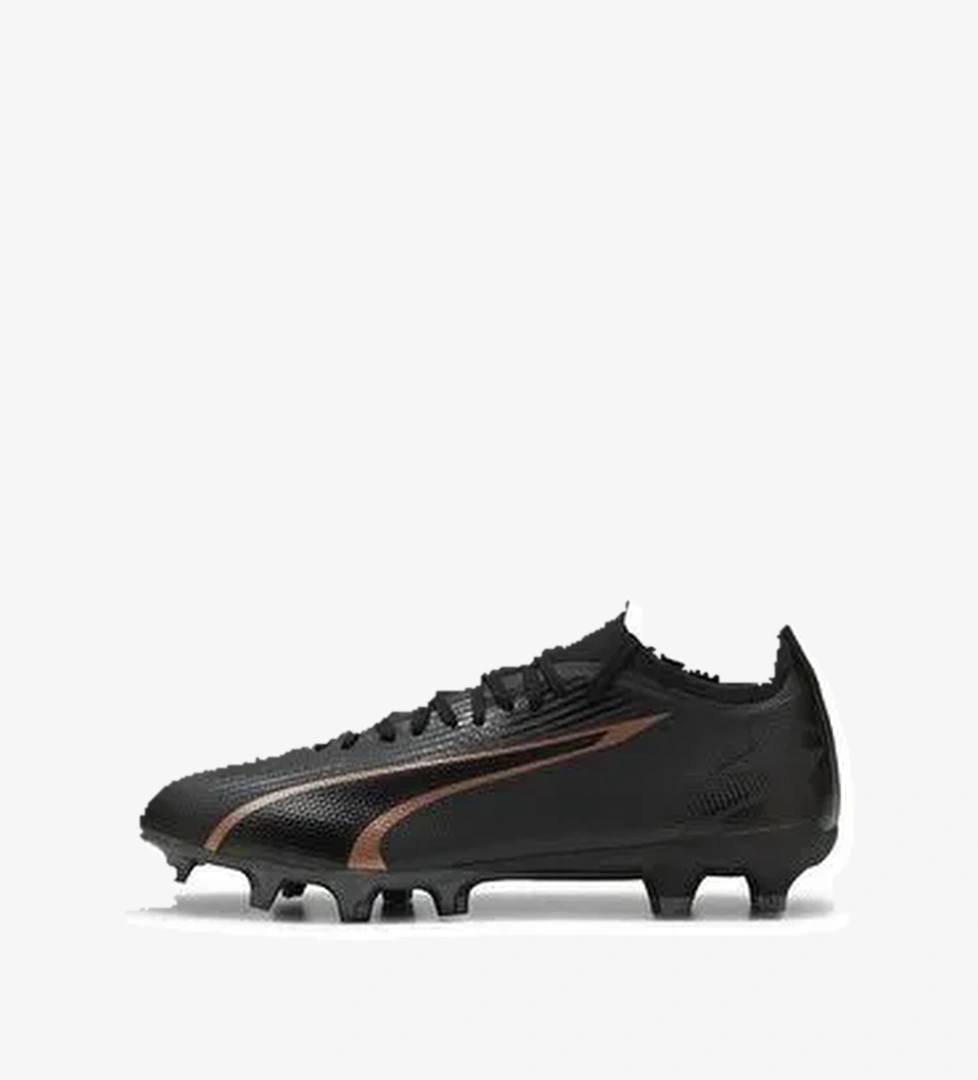 Ultra Match Fg/Ag - Görsel 1