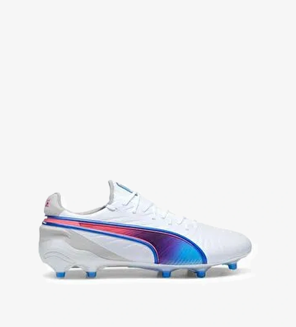 King Ultimate Fg/Ag - Görsel 1