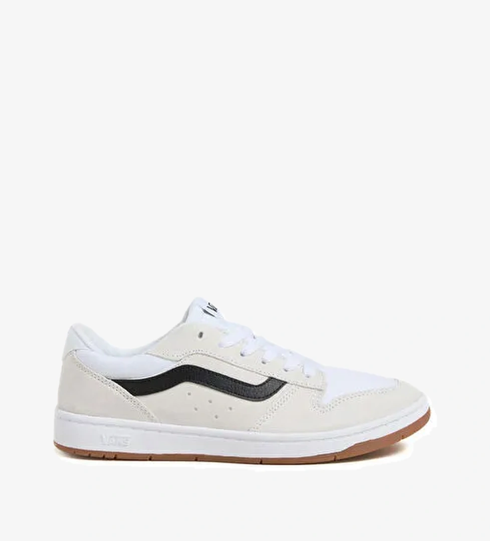 Ryland LS Beyaz Erkek Sneaker - Görsel 1