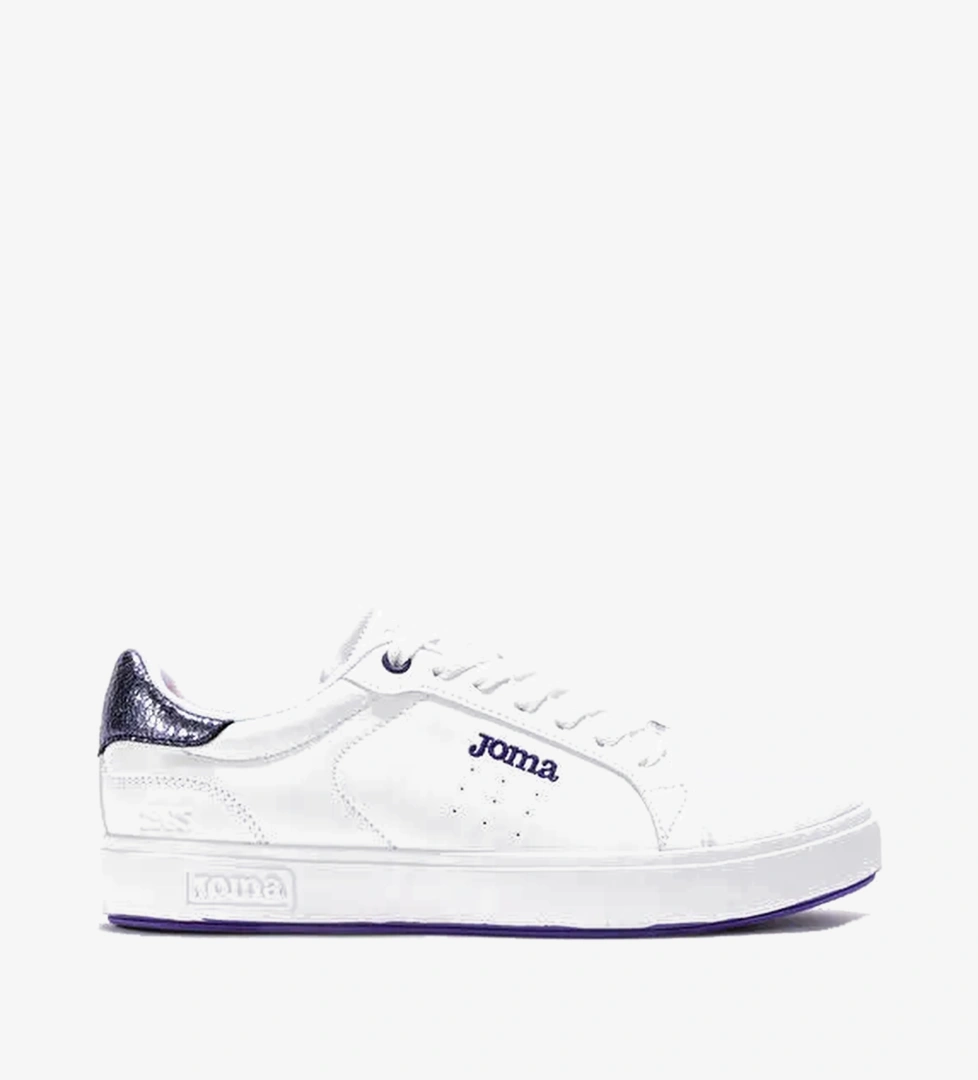 Joma Beyaz Joma Classic Lady
