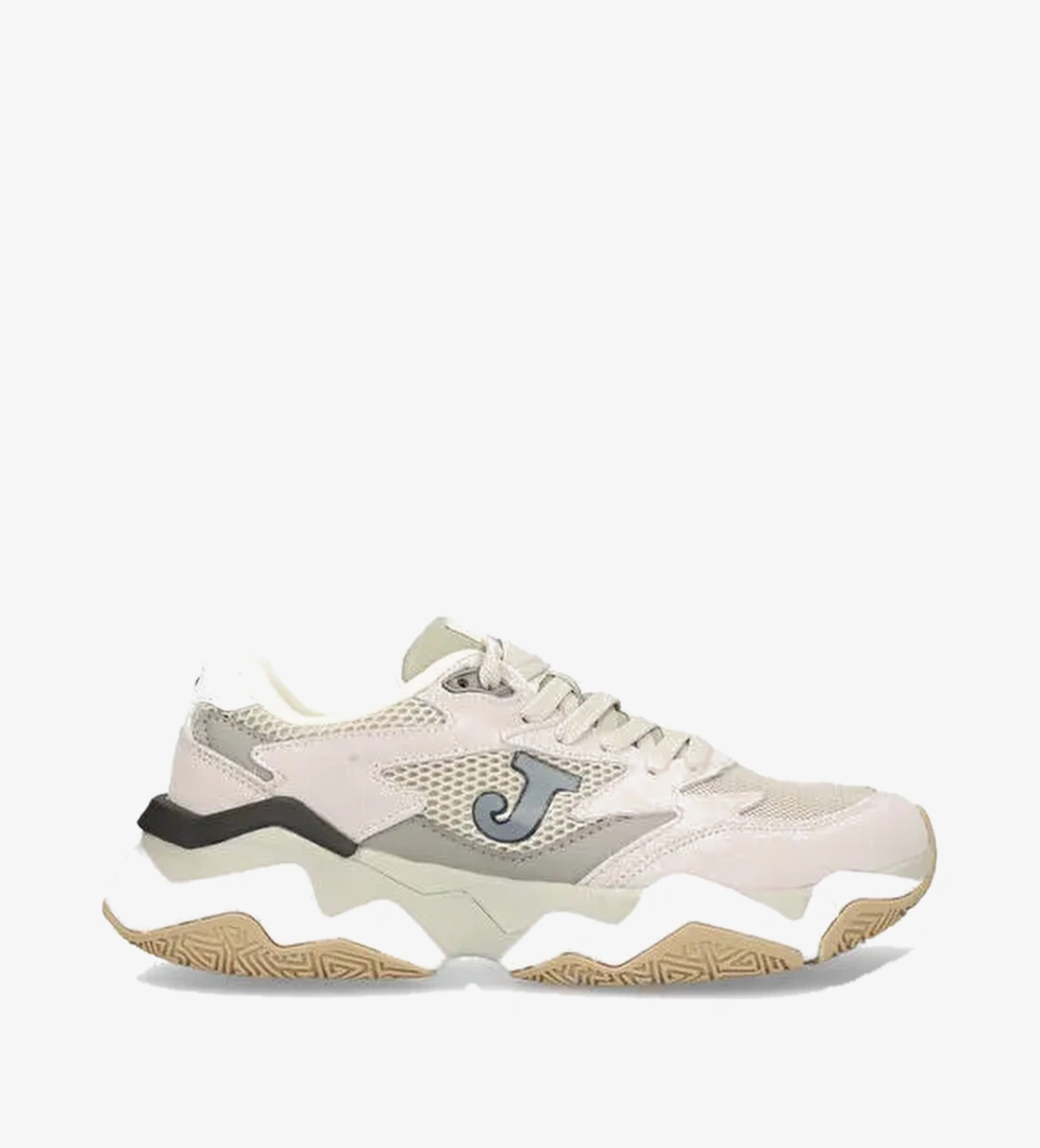 Joma C1400 2522 Ürün Listesi
