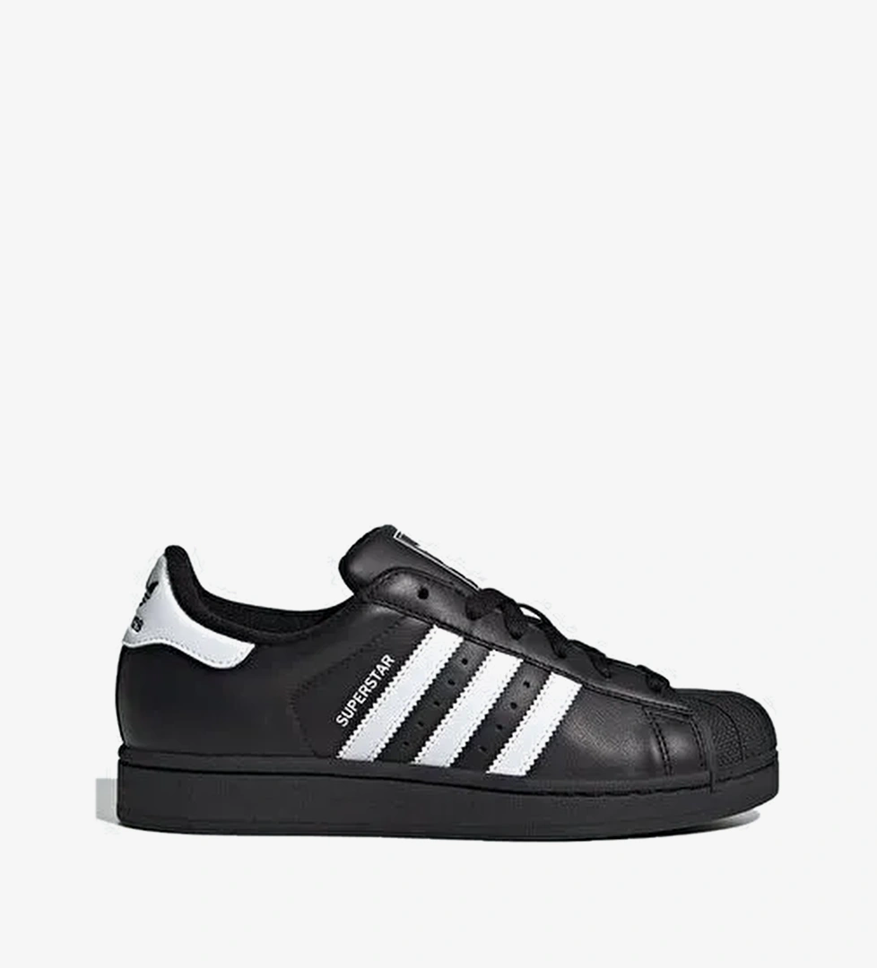 Adidas Kadın Günlük Spor Ayakkabı Superstar W Jh7033