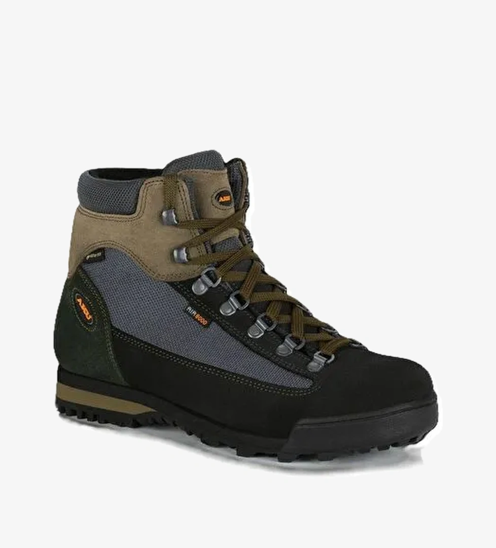 Aku SLOPE ORIGINAL Goretex Gtx Bot A885.20388 - Görsel 1
