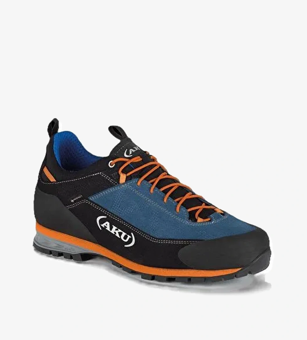 Aku LINK Goretex Ayakkabı A378063 - Görsel 1